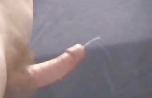 πορνό σεξ Λεπτό μωρό σε κάλτσες κοψίματα μεγάλα χείλη