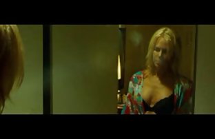 πορνό σεξ Ο σύζυγος επιτρέπει μαύρο φίλο να fuck τη γυναίκα του στο πρωκτικό