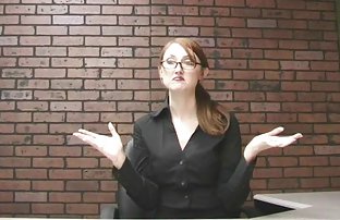 πορνό σεξ Σέξι μαμά βάναυσα χάλια γιος