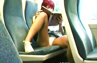 πορνό σεξ Δάσκαλος βάλει το πέος του στο πρωκτικό