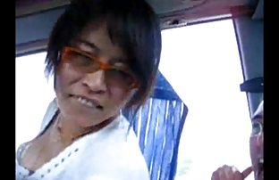 πορνό σεξ Ιδιωτικό σεξ βίντεο με δύο ρωσικά gay Men