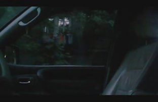 πορνό σεξ Ρωσικά μαθητές fuck στο υπνοδωμάτιο των γονιών