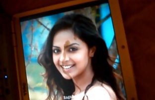 πορνό σεξ Γριά άνθρωπος fucks νέος μαθητής για τα χρήματα