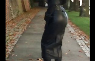 πορνό σεξ Ο πατέρας βλέπει το γιο fuck την αδελφή του και αυνανίζομαι σε αυτό