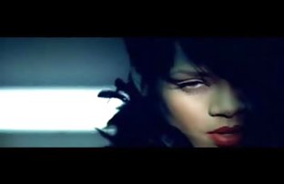 πορνό σεξ Στη φύση, εγώ δημοσιεύτηκε μια ώριμη γυναίκα σε έναν πρωκτό