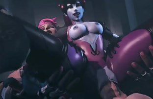 πορνό σεξ στο δρόμο ταπεινώνει και βιάζει έναν άνθρωπο