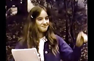 πορνό σεξ Gay παίζεται με ένα μέλος σε μια ερωτική φωτογράφηση