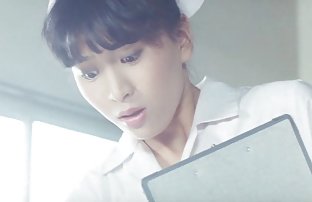 πορνό σεξ 3D πορνό καρτούν;