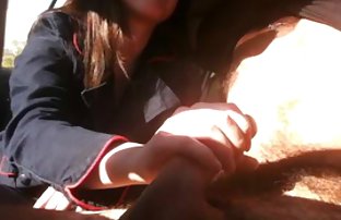 πορνό σεξ Μπορώ να δω το δικό σου, μπαμπά;