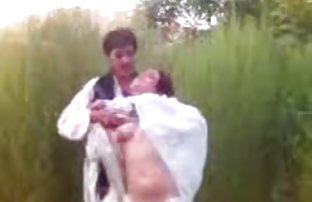 πορνό σεξ Ρωσική όμορφη έφηβοι 18 ετών καυτό σκατά στην τουαλέτα