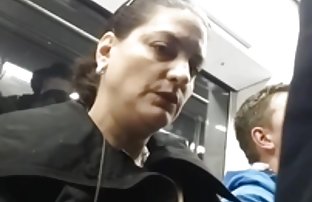 πορνό σεξ Λεπτή Ασίας γυναίκα βάλει σε μια αλυσίδα και πατήσαμε στο πρωκτικό