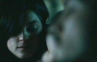 πορνό σεξ Καταστρέφει το πέος και τα σκουφήματα