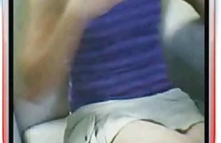 πορνό σεξ Η ρωσική ταινία είναι η βασίλισσα του. Τανίνες διακοπές 2006