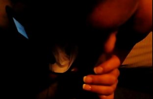 πορνό σεξ Ο πατέρας πιάστηκε αυνανισμό κόρη μαθητή και πατήσαμε αυτήν