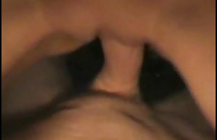 πορνό σεξ Ο γιος δεν δίνει το πέρασμα της μητέρας του και συνεχώς fucks της