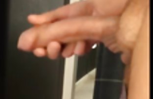 πορνό σεξ Νέγρα σκατά στον κώλο