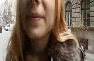 πορνό σεξ Ξανθιά αναβάτης άλματα στο πέος ενός επιβήτορα