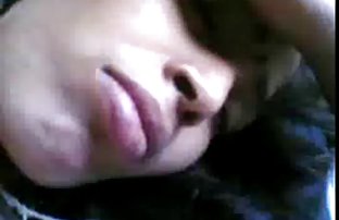 πορνό σεξ Η γκόμενα είναι η καυτή μητέρα του καλύτερου φίλου