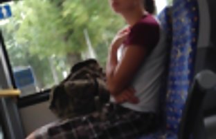 πορνό σεξ Σέξι νέος γυμνάστρια δοκιμαστεί ένα νέο παιχνίδι σεξ