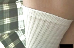 πορνό σεξ μπάλες σε ένα σαγηνευτικό ξένος