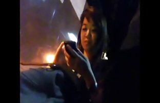 πορνό σεξ Μαθήτριες διασκεδάζουν στον κοιτώνα