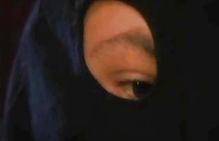 πορνό σεξ Ευέλικτη σκύλα όμορφα χάλια πέος