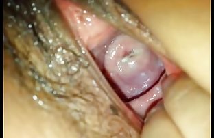 πορνό σεξ Παιχνιδιάρικο κορίτσι αποσπασμένος εραστής από την ανάγνωση και παρασυρθεί από το σεξ