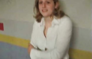 πορνό σεξ Μικρή χαμηλή περικοπή κορίτσι Ασίας σκατά μεγάλο πουλί