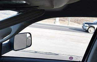 πορνό σεξ Ξανθιά κορίτσι πηδάει με ένα νεαρό σεφ