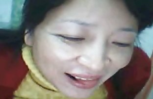 πορνό σεξ Ο μαθητής γύρισε σπίτι, όπου ο πατέρας της την πήδηξε