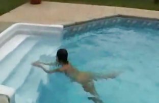 πορνό σεξ Ρωσική γριά fuck έκανε το γιο του να κοιμηθεί μαζί της