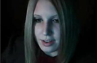 πορνό σεξ Αθλητής έχει αναθρεμμένη μια μη σκεπτόμενη ξανθιά για το σεξ