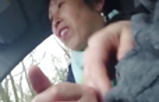 πορνό σεξ Ξανθιά Μπρίτνι διασκεδάζει με τα ερωτικά της παιχνίδια