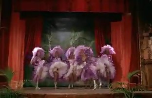 πορνό σεξ Κορίτσι σαγηνεύει τα πουλιά σε ιδιωτική συνομιλία Russax