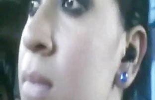 πορνό σεξ Δείρουν μαμά είναι χάλια πιπιλίζουν σε ένα ζευγάρι των