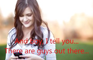 πορνό σεξ Η Ιρίνα πηδάει για πρώτη φορά σε ένα σημείο