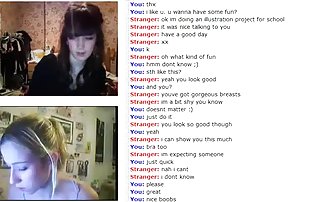 πορνό σεξ Η Σαμάνθα σιχαίνεται το γάλα από το όμορφο στήθος της