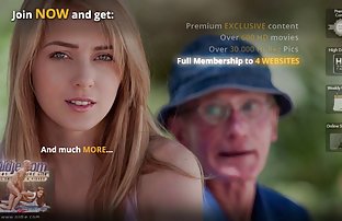 πορνό σεξ Γκέι στρατιώτης πηδάει αιχμάλωτη στον κώλο και δίνει ένα χόικος να πιπιλίζουν ένα πουλί