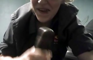 πορνό σεξ Παθιασμένος mestizo πατήσαμε το τσούλα