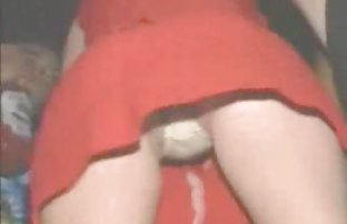 πορνό σεξ Μεγάλο πουλί υποδοχές ένα στενό σκίσιμο από ένα μικρό κορίτσι