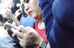 πορνό σεξ Ρωσική μητέρα και γιός fuck στο εξοχικό σπίτι