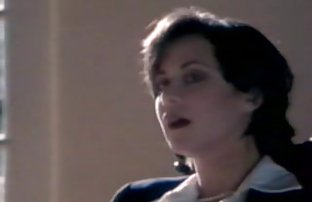 πορνό σεξ Ο άνθρωπος τελειώνει ξανθιά σε ένα tizd