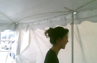 πορνό σεξ Διαπραγματευτείτε γκέι δαχτύλιασμα χέρια του Fallos svego φίλος