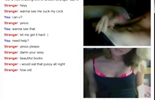 πορνό σεξ τοίχος για τα αμερικανικά μίννιβυζιά