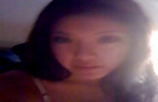 πορνό σεξ Μελαχρινός/ή προγονός επιτέθηκε και πατήσαμε μητριά του