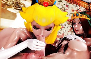 πορνό σεξ Ξανθιά σε προκλητική ενδυμασία φωτογραφίζεται σε κάποια ερείπια