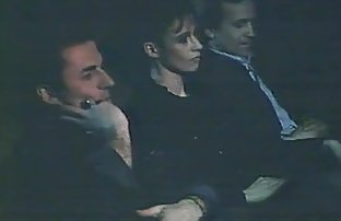 πορνό σεξ Γλυκιά γερμανική γυναίκα απολαμβάνουν