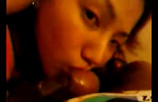 πορνό σεξ σεξ με την όμορφη Eva στη σάουνα