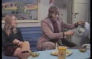 πορνό σεξ Καυτά μελαχρινή λεσβίες κάνουν Γλείψιμο πρωκτού