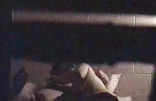 πορνό σεξ Ο οργασμός της Ρώσικης γκόμενας και το σπέρμα μέσα της